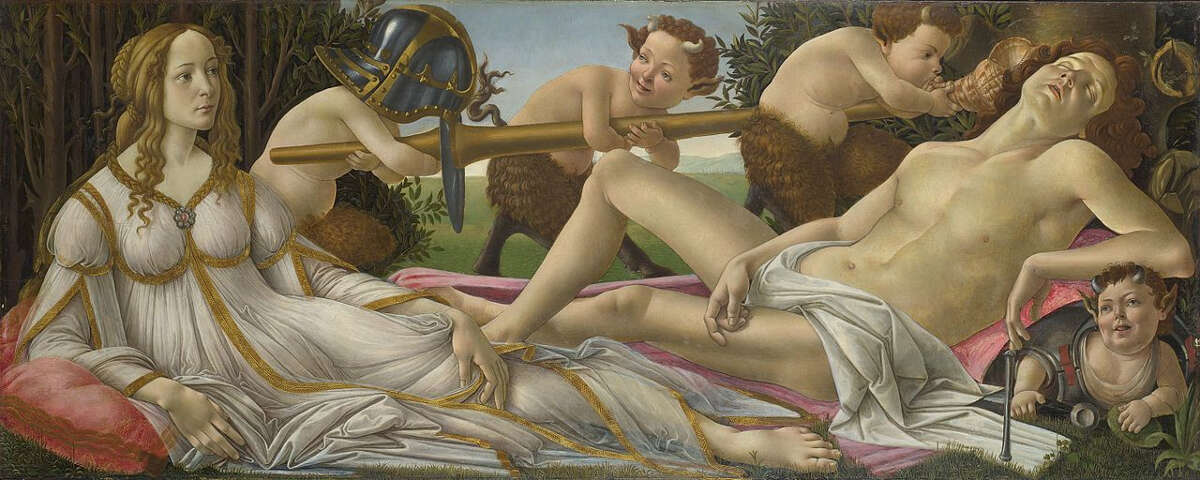 http://reidsengland.com/site/assets/files/10042/sandro-botticelli-venus_and_mars_national_gallery.jpg