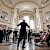 A free lunchtime concert at St-Martin-in-the-Fields church, St. Martin-in-the-Fields, London (Photo courtesy of St-Martin-in-the-Fields church)