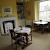 The dining room, Black Dog Farm B&B, Bath (Photo courtesy of the property)