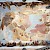 The largest ceiling fresco in the world (1752–53), in the Residenz Würzburg, Germany, by Giambattista Tiepolo, at 600 square meters (6458 square feet), Tiepolo, General (Photo by Myriam Thyes)