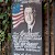 Bill Clinton famously "didn't inhale" at Turf Tavern, Turf Tavern, Oxford (Photo Â© Reid Bramblett)