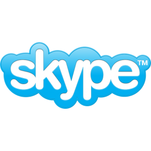 Skype is the cheapest way to make international calls (Photo by Skype)