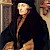 Portrait of Erasmus (1523) by Hans Holbein the Younger, National Gallery, London (Photo courtesy of the the National Gallery)