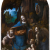 The Virgin of the Rocks (1503–06) by Leonardo da Vinci (1452–1519), National Gallery, London (Photo courtesy of the National Gallery)