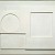 1934 (relief) by Ben Nicholson, Tate Modern, London (Photo courtesy of the Tate)