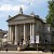 The neoclassical facade of the Tate Britain, designed by Sidney R. J. Smith, Tate Britain, London (Photo by Tony Hisgett)