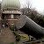 The 28-inch and 40-inch telescopes at the Royal Observatory in Greenwich, Royal Observatory, London (Photo by BenjamÃ­n NÃºÃ±ez GonzÃ¡lez)