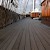 The deck of the Cutty Sark, Cutty Sark, London (Photo by techboy_t)