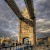 Tower Bridge, Tower Bridge, London (Photo by Neil Howard)