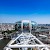 The view from the London Eye, London Eye, London (Photo by salomon10)