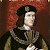 Portrait of King Richard III (late 16C), National Portrait Gallery, London (Photo in the Public Domain)