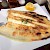 Lemon grilled sole, North Sea, London (Photo by Ada C.)