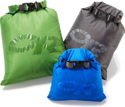 Outdoor research cheap ditty sacks