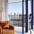 A flat at Cheval Three Quays at The Tower of London Apartments (Photo courtesy of the property)