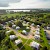 The campground at Bath Chew Valley in Somerset, Renting an RV, General (Photo courtesy of the property)