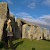 A tour inside the stone circle of Stonehenge, Stonehenge, Salisbury and Stonehenge (Photo Â© Reid Bramblett)