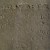 Graffitti on the Stonehenge monoliths are why they no longer let all visitors inside the stone circle, Stonehenge, Salisbury and Stonehenge (Photo Â© Reid Bramblett)