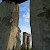 , Stonehenge, Salisbury and Stonehenge (Photo Â© Reid Bramblett)