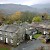 Thorney How, a farm bunkhouse in England's Lake District, Bunkhouses, General (Photo courtesy of the property)