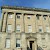 The facade of No. 1 Royal Crescent, Museum of Georgian Life, Bath (Photo by iknow-uk)