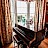 A piano at Grosvenor B&B (Photo courtesy of the property)