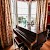 A piano at Grosvenor B&amp;B, Grosvenor B&B, Bath (Photo courtesy of the property)