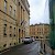 The Gainsborough facade, The Gainsborough Bath Spa, Bath (Photo )
