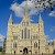 Salisbury Cathedral, Salisbury Cathedral, Salisbury and Stonehenge (Photo Â© Reid Bramblett)