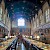 The Dining Hall, Christ Church College, Oxford (Photo Â© Reid Bramblett)