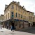 St Christopher's Inn hostel and Belushi's pub, St Christopher's Inn Bath, Bath (Photo courtesy of the hostel)
