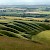 The Giant's Steps in The Manger, Uffington white horse, Salisbury and Stonehenge (Photo by Steve Cottrell)