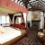 A bedroom, The Legacy Rose & Crown Hotel, Salisbury and Stonehenge (Photo courtesy of the hotel)